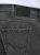 Jack & Jones Tony Original Denim Shorts Black - Pantalones cortos - Pantalones cortos W40-W60
