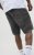 Jack & Jones Tony Original Denim Shorts Black - Pantalones cortos - Pantalones cortos W40-W60