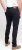 Kam Jeans Jacob Knitted Denim Reg Fit Jeans Blue-Black - Vaqueros & pantalones - Vaqueros y Pantalones - W40-W70