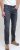 Kam Jeans Jacob Knitted Denim Reg Fit Jeans Charcoal - Vaqueros & pantalones - Vaqueros y Pantalones - W40-W70