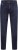 Kam Jeans Jacob Knitted Denim Reg Fit Jeans Blue-Black - Vaqueros & pantalones - Vaqueros y Pantalones - W40-W70