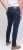Kam Jeans Jacob Knitted Denim Reg Fit Jeans Mid Wash Blue - Vaqueros & pantalones - Vaqueros y Pantalones - W40-W70