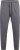 Kam Jeans 240 Textured Interlock Jog Pants Charcoal - Pantalones y cortos de chándal - Pantalones y Pantalones cortos de chándal - 2XL-12XL