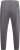 Kam Jeans 240 Textured Interlock Jog Pants Charcoal - Pantalones y cortos de chándal - Pantalones y Pantalones cortos de chándal - 2XL-12XL