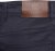 Kam Jeans 265 5 Pocket Weave Stretch Pants Navy - Vaqueros & pantalones - Vaqueros y Pantalones - W40-W70