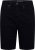 Kam Jeans Pepe Knitted Denim Shorts Blue-Black - Pantalones cortos - Pantalones cortos W40-W60