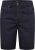 Kam Jeans Pepe Knitted Denim Shorts Charcoal - Pantalones cortos - Pantalones cortos W40-W60