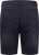 Kam Jeans Pepe Knitted Denim Shorts Charcoal - Pantalones cortos - Pantalones cortos W40-W60