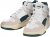 Puma Slipstream Hi Heritage Sneakers White - Calzado de hombre 40-52 - Zapatillas de hombre tallas 40-52