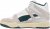 Puma Slipstream Hi Heritage Sneakers White - Calzado de hombre 40-52 - Zapatillas de hombre tallas 40-52