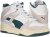 Puma Slipstream Hi Heritage Sneakers White - Calzado de hombre 40-52 - Zapatillas de hombre tallas 40-52