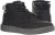  U.S. POLO ASSN. Pyro Winter Shoes Black - Calzado de hombre 40-52 - 