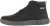  U.S. POLO ASSN. Pyro Winter Shoes Black - Calzado de hombre 40-52 - 