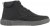  U.S. POLO ASSN. Pyro Winter Shoes Black - Calzado de hombre 40-52 - 