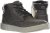 U.S. POLO ASSN. Winter Shoes Grey/Brown - Calzado de hombre 40-52 - 