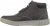 U.S. POLO ASSN. Winter Shoes Grey/Brown - Calzado de hombre 40-52 - 