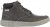 U.S. POLO ASSN. Winter Shoes Grey/Brown - Calzado de hombre 40-52 - 