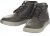 U.S. POLO ASSN. Winter Shoes Grey/Brown - Calzado de hombre 40-52 - 