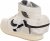 Nike Air Jordan 1 Sneakers White - Calzado de hombre 40-52 - 
