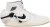 Nike Air Jordan 1 Sneakers White - Calzado de hombre 40-52 - 