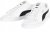 Puma Caven Sneakers White/Black - Calzado de hombre 40-52 - 