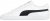 Puma Caven Sneakers White/Black - Calzado de hombre 40-52 - 