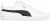 Puma Caven Sneakers White/Black - Calzado de hombre 40-52 - 