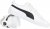 Puma Basket Classic XXI Sneakers White - Calzado de hombre 40-52 - 
