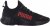 Puma Softride Premier Slip-On Sneakers Black - Calzado de hombre 40-52 - Zapatillas de hombre tallas 40-52
