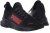 Puma Softride Premier Slip-On Sneakers Black - Calzado de hombre 40-52 - Zapatillas de hombre tallas 40-52