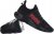 Puma Softride Premier Slip-On Sneakers Black - Calzado de hombre 40-52 - Zapatillas de hombre tallas 40-52