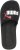 Puma Purecat Flip-flops Black - Calzado de hombre 40-52 - Zapatillas de hombre tallas 40-52