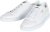 Puma Basket Classic XXI Sneakers White - Calzado de hombre 40-52 - 