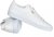 Puma Basket Classic XXI Sneakers White - Calzado de hombre 40-52 - 