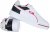 Puma CA Pro Tech L Sneakers White - Calzado de hombre 40-52 - 
