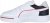 Puma CA Pro Tech L Sneakers White - Calzado de hombre 40-52 - 