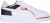 Puma CA Pro Tech L Sneakers White - Calzado de hombre 40-52 - 
