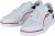 Puma CA Pro Tech L Sneakers White - Calzado de hombre 40-52 - 