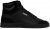 Puma Shuffle Mid Fur Shoes Black - Calzado de hombre 40-52 - Zapatillas de hombre tallas 40-52