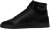 Puma Shuffle Mid Fur Shoes Black - Calzado de hombre 40-52 - Zapatillas de hombre tallas 40-52