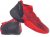 Adidas D.O.N. GX6886 Sneakers Red - Calzado de hombre 40-52 - 