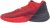 Adidas D.O.N. GX6886 Sneakers Red - Calzado de hombre 40-52 - 