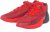 Adidas D.O.N. GX6886 Sneakers Red - Calzado de hombre 40-52 - 