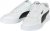 Puma Basket Classic XXI Sneakers White - Calzado de hombre 40-52 - 