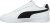 Puma Basket Classic XXI Sneakers White - Calzado de hombre 40-52 - 
