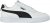 Puma Basket Classic XXI Sneakers White - Calzado de hombre 40-52 - 