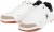 U.S. POLO ASSN. Steve - Men's Sneakers White - Calzado de hombre 40-52 - 