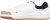 U.S. POLO ASSN. Steve - Men's Sneakers White - Calzado de hombre 40-52 - 