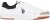 U.S. POLO ASSN. Steve - Men's Sneakers White - Calzado de hombre 40-52 - 