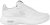 SOPRANI SPORT - DELTA Sneakers White - Calzado de hombre 40-52 - Zapatillas de hombre tallas 40-52